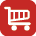  ecscript    formfield       name field=“item No."/     /formfield   /ecscript 