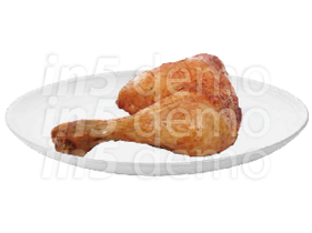 Rectangle